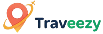 Traveezy